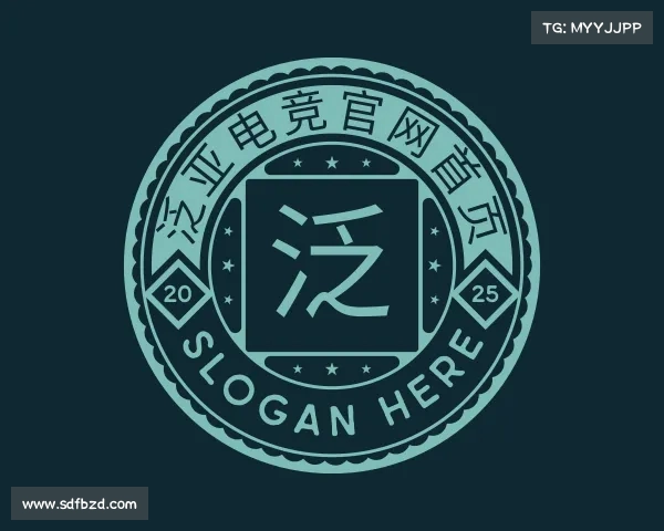 解读泛亚电竞官网首页